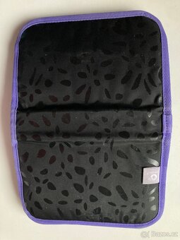 Topgal Skolni divci batoh 3.-5. trida vcetne penalu - 9