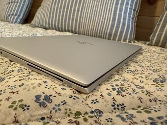 HP EliteBook 845 G8 | Ryzen 5 PRO | 16GB | 1TB SSD | Záruka - 9