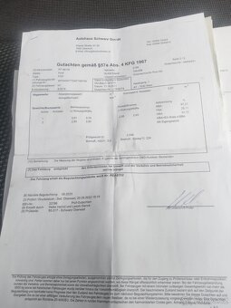 Ford transit 2.2 TDCi - 9