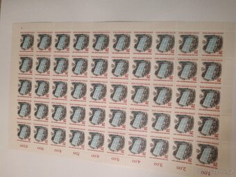 Zmamky archy nemecko - 9