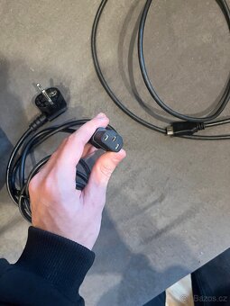 Monitor Samsung 60hz - 9