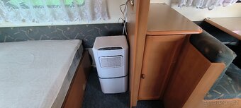 ❗️ Hymer Eriba Nova 535❗️ - 9