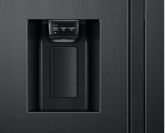Chladnička SAMSUNG RS68A8841B1/EF 634L - 9