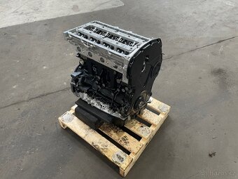 Ford Transit 2.2 TDCi motor EURO5 zadní náhon, Nový skladem - 9