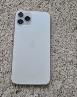 iPhone 11 PRO 256 GB - 9