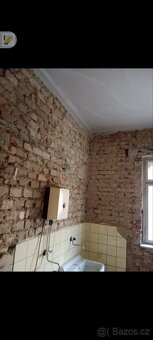 Prodám dum-Jablonec nad Jizerou. - 9