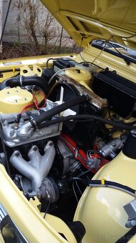 Wartburg 353 - 9
