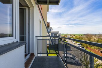 Prodej byty 2+1, 65 m2 - Plzeň - Černice, ev.č. 00096 - 9