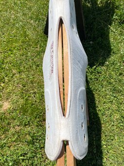 Corrector pod sedlo - 9