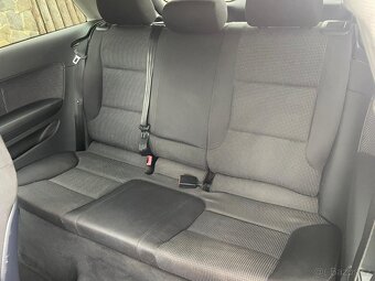 Audi A3 2.0 TDI 103kW (S-line) - na opravu - 9