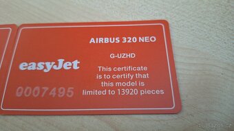 letadlo Airbus A320 A321 A380 Boeing 737 777 787 ATR 72 DASH - 9