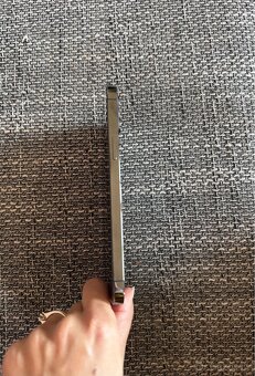 iPhone 12 Pro Max 128GB - 9