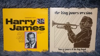 Jazz - 9