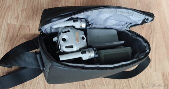 Dron DJI Air 2 - 9