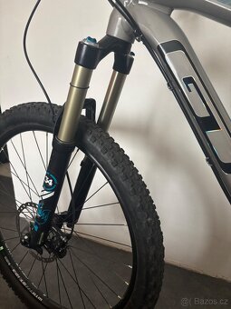 Gt sensor xespert - 9