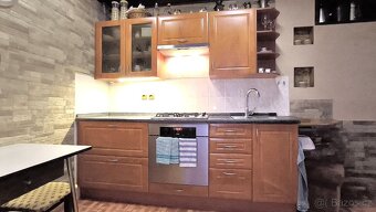 Prodej bytu 2+1 47 m² Haškova, Opava - Předměstí - 9