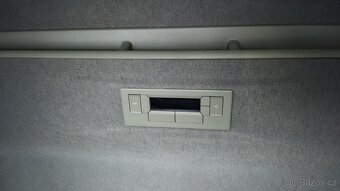 VOLVO FH 500 GLOBE XL EURO 6 - 9