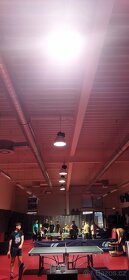 Halogen, Světlo, Profi Světlo, Sodíková Výbojka, - 9