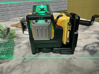 (619)leaserovy nivelacni pristroj - 9