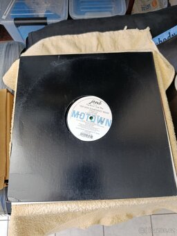 Lp 1 - 9