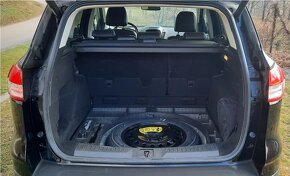 Ford Kuga 2016 4x4 2.0 Tdci - 9