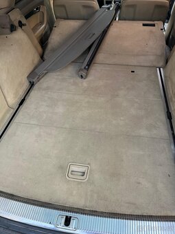 Audj A6 4f 3.0tdi 165kw BMK - 9