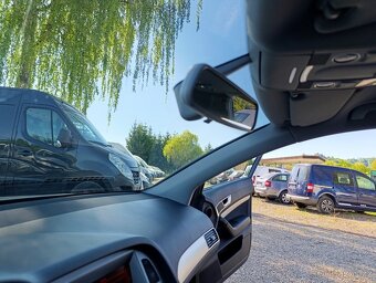 Audi A6 2.0 TDi - 9