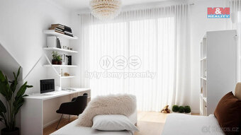 Prodej rodinného domu, 121 m², Sezemice - 9