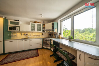 Prodej rodinného domu, 209 m², Veselí nad Moravou - 9