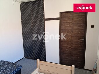 Dům 3+1 k dlouhodobému pronájmu - 9