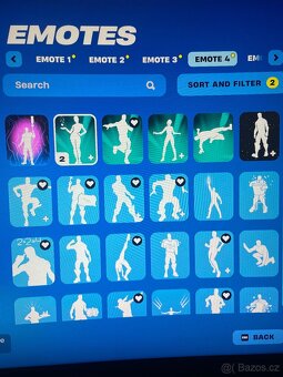 Fortnite - 9