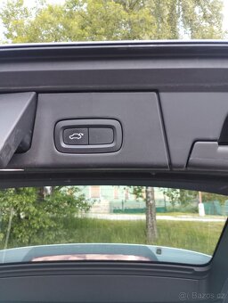 Prodam volvo v 90 - 9