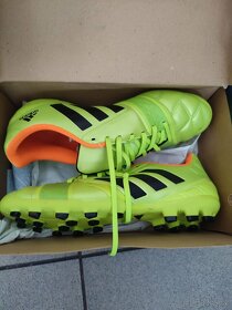 Nové kopačky Puma,Umbro,Adidas super ceny výprodej - 9