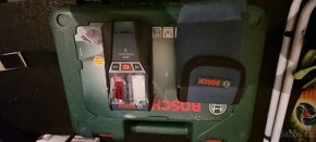 Bosch LR2 - 9