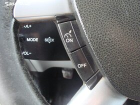 Ford Transit, 2.2 TDCi, klima, odpočet DPH - 9
