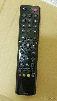 Televize Televize Thomson 32HA3103 - 14 ks - 9