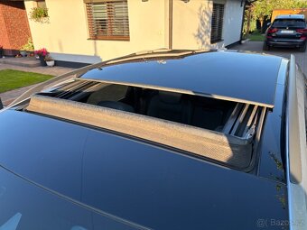 Audi A6 ALLROAD 50TDI 210KW /matrix+luft+bang olofsen/ - 9