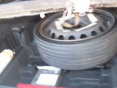 Prodám MB GLC250d - 9