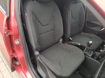 Renault Clio Grand Tour 0.9Tce 66kW - 9