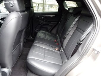 Land Rover Range Rover Evoque, 2.0 D180 AWD R-Dynamic - 9