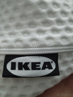 Jednolůžková postel - 9