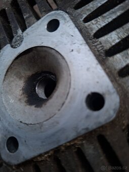 Manet Korádo """" - 9