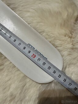 Tenisky Karl Lagerfeld - 9