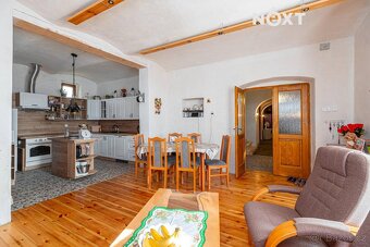 Prodej Rodinný dům, 300㎡ - 9