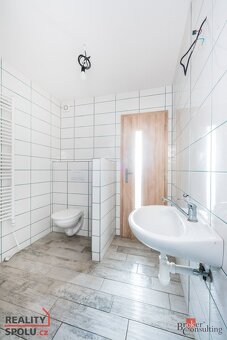 Prodej, byty/2+kk, 77 m2, 76813 Hoštice, Kroměříž [ID 69192] - 9