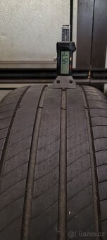 Volvo V60 Cross Country,alu 18',letní set - 9