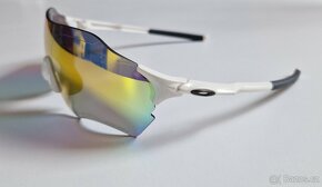 Prodám brýle OAKLEY, kopie modelu EVZero Path včetně bohatéh - 9