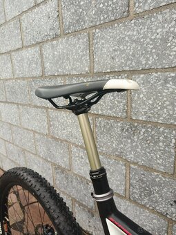 GT Sensor Carbon Expert 2014 - 9