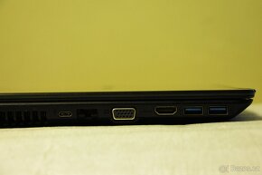 Acer Aspire F15 (F5-573G-599T) - 9