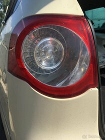 vw passat b6 diely - 9